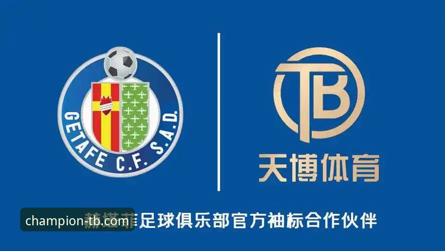 天博体育平台安全吗？新手实用指南：从注册到首注的必备知识
