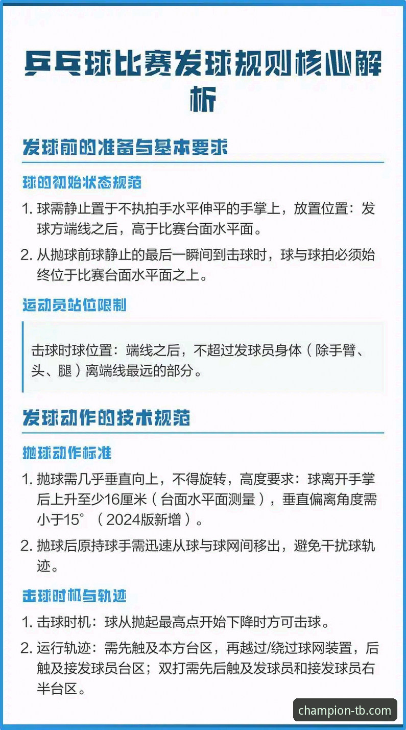 天博体育平台新手操作教程：从注册到畅玩体育赛事的完整指南