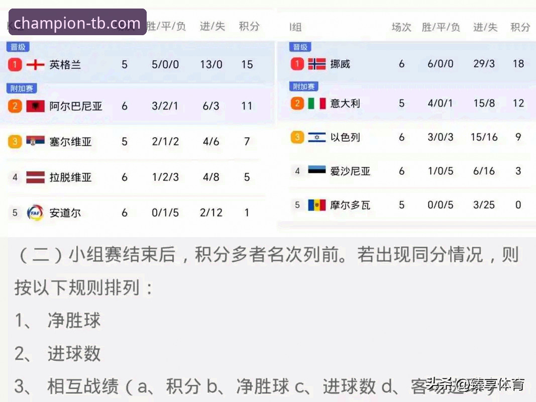 天博体育平台对比 世预赛附加赛决赛深度复盘教程:从意大利出局到四强晋级全解析