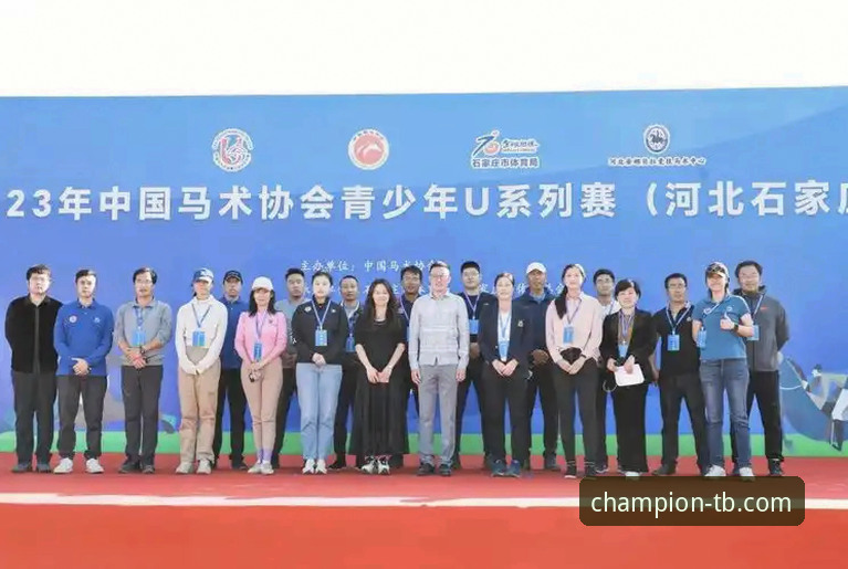 天博体育最新网址常见问题 揭秘天博体育最新网址常见问题:用户最关心的5个核心疑问全解析