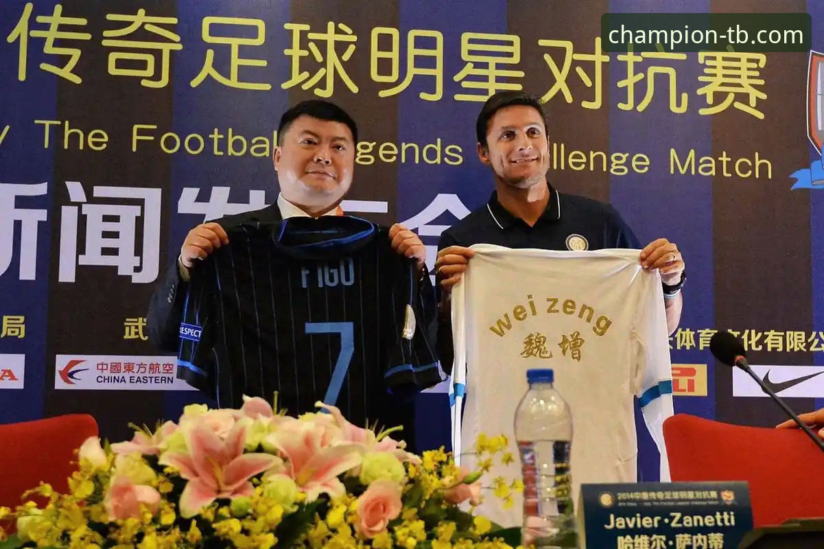 天博体育服务稳定2026最新版本 天博体育服务稳定2026最新版本全面评测:新手入门必读操作指南