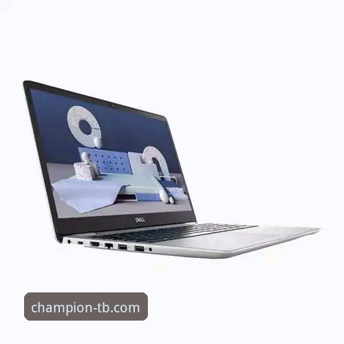 从用户反馈到技术评测：天博体育专业平台使用心得与实战经验